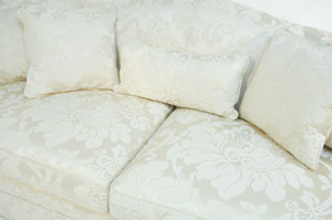 Parker and Farr Henley High Arm Grand Sofa 3